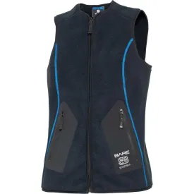 bare-sb-system-vest