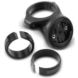 garmin-supporto-per-luce-posteriore-varia