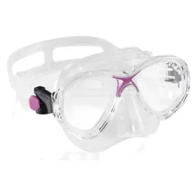 cressi-maschera-da-sub-junior-marea