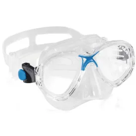 cressi-maschera-da-sub-junior-marea