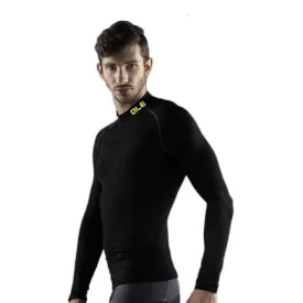 ale-seamless-long-sleeve-base-layer