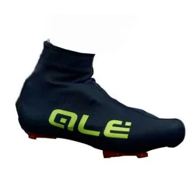 ale-cobre-sabates-winter-aria