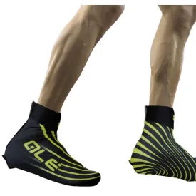 ale-waterproof-spirale-oversko