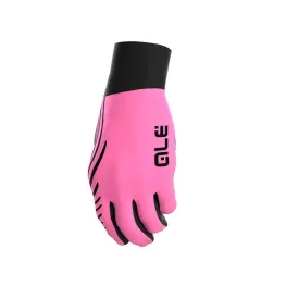 ale-guantes-spirale