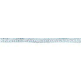 mammut-contact-8.0-120-cm-sling