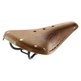 brooks-england-selle-b17-aged