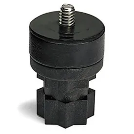 railblaza-camera-support-adapter