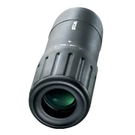 silva-pocket-scope-7-monocular