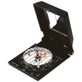 silva-ranger-sl-mn-kompassi