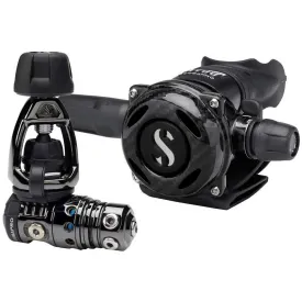 scubapro-mk25-evo-a700-carbon-tech-int-diving-regulator-set