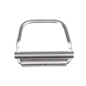 scubapro-trapezformet-d-ringrem