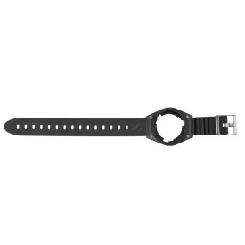 scubapro-sangle-wrist-mount-compass