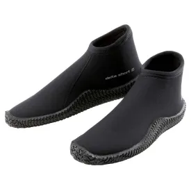 scubapro-delta-low-3-mm-booties