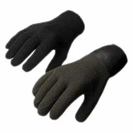 scubapro-easydry-pro-dry-gloves