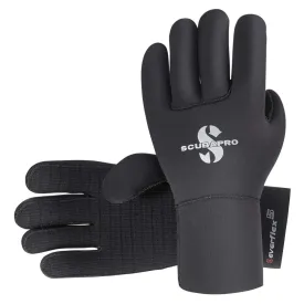 scubapro-everflex-5-mm-gloves