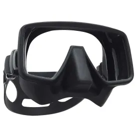 scubapro-frameless-gorilla-diving-mask