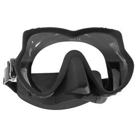 EZ Maskenband Tauchmaske Scubapro Vibe2 