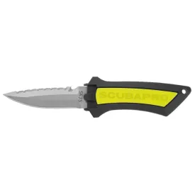 scubapro-cuchillo-sk74