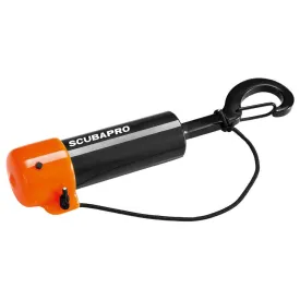 scubapro-shaker-aanimerkinantolaite