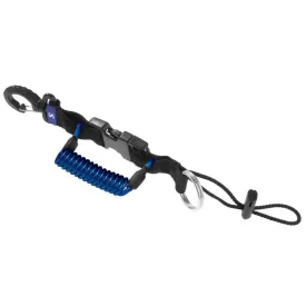 scubapro-extensor-snapper-with-ss-core