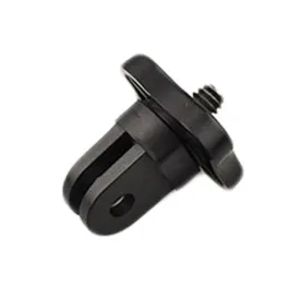 sealife-micro-hd-camera-montera