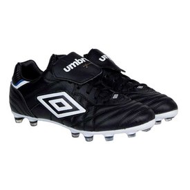 Umbro Chaussures Football Speciali Eternal Pro HG