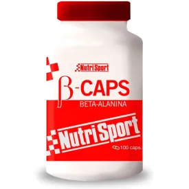 nutrisport-b-alanine-capsules-neutral-flavour-100-units
