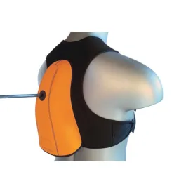 imersion-swim-signs-buoy