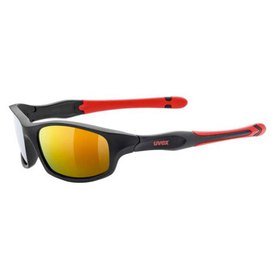 Uvex Sportstyle 507 Junior Sonnenbrille
