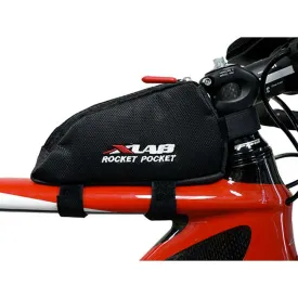 xlab-rocket-pocket-rammepose