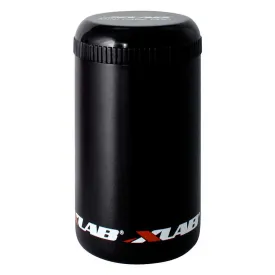 xlab-mini-cage-pod-500ml-tools-bag