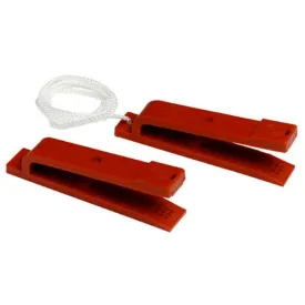 silva-pincas-de-controlo-de-orientacao-432-serie-a-x10