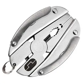 true-utility-scarab-multitool