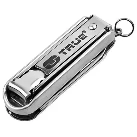 true-utility-multitool-nailclip-kit