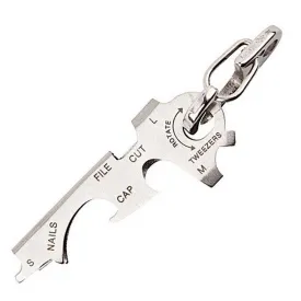 true-utility-keytool-8-tools-in-1-マルチツール