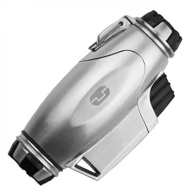 true-utility-firewireturbojet-windproof-tennplugg