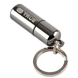 true-utility-firestash-miniature-waterproof-multiverktoy