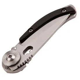true-utility-navalla-skeletonknife