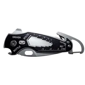 true-utility-multieina-smartknife