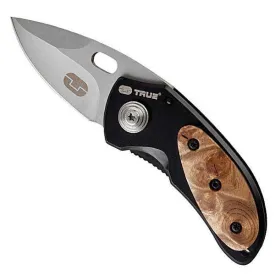 true-utility-navalla-jacknife