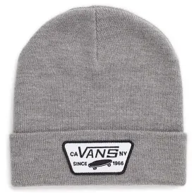 vans-milford-beanie