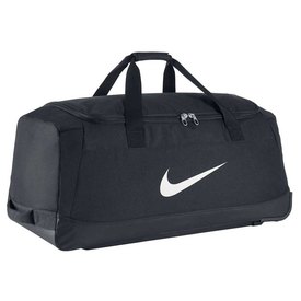 Nike Väska Club Team Swoosh