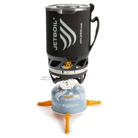 jetboil-micromo-camping-stove