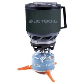 jetboil-minimo-campingkogeapparat