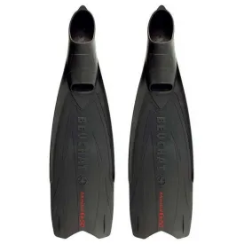 beuchat-mundial-one-50-spearfishing-fins