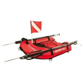 beuchat-pluma-table-signaling-buoy