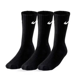 nike-mitjons-crew-value-cushion-3-parells