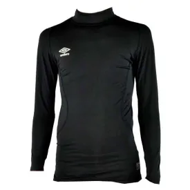 umbro-basela-core-long-sleeve-base-layer