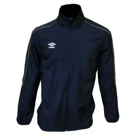 umbro-pro-training-jacka