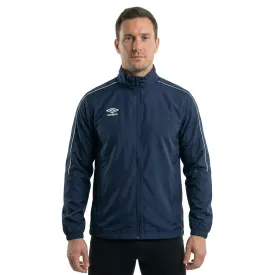 umbro-pro-training-夹克